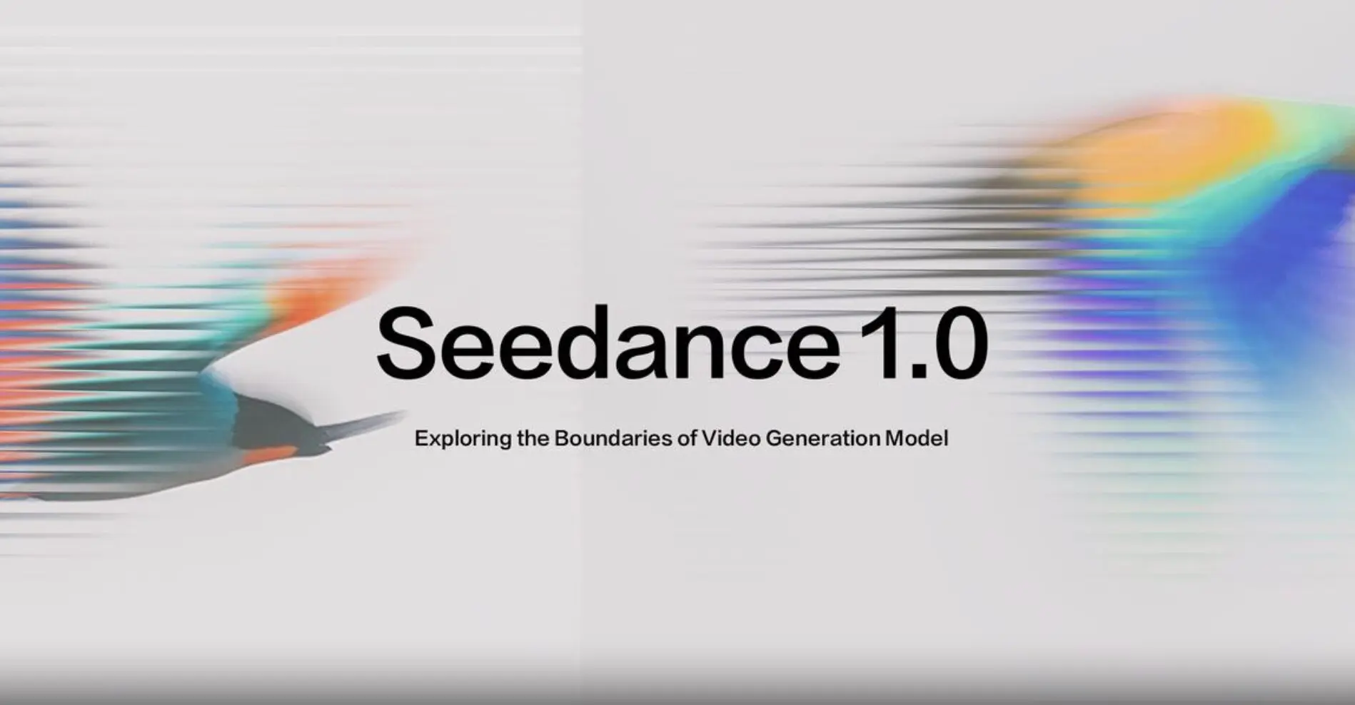 Seedance 2.0: Innovazione e Rivoluzione nel Mondo della Danza