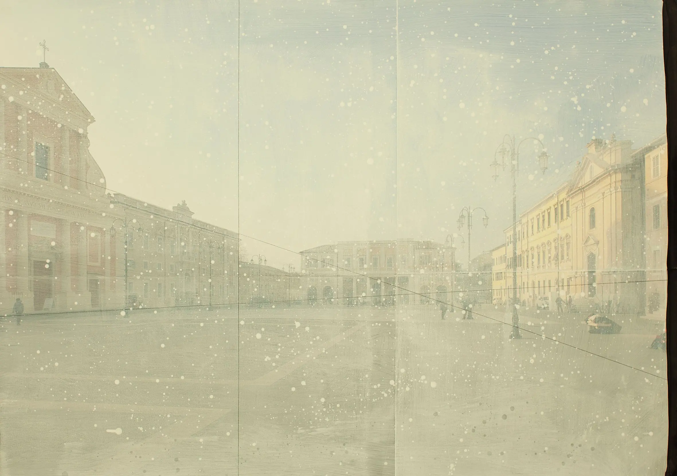 Esplorando Senigallia: Storia e Attrazioni