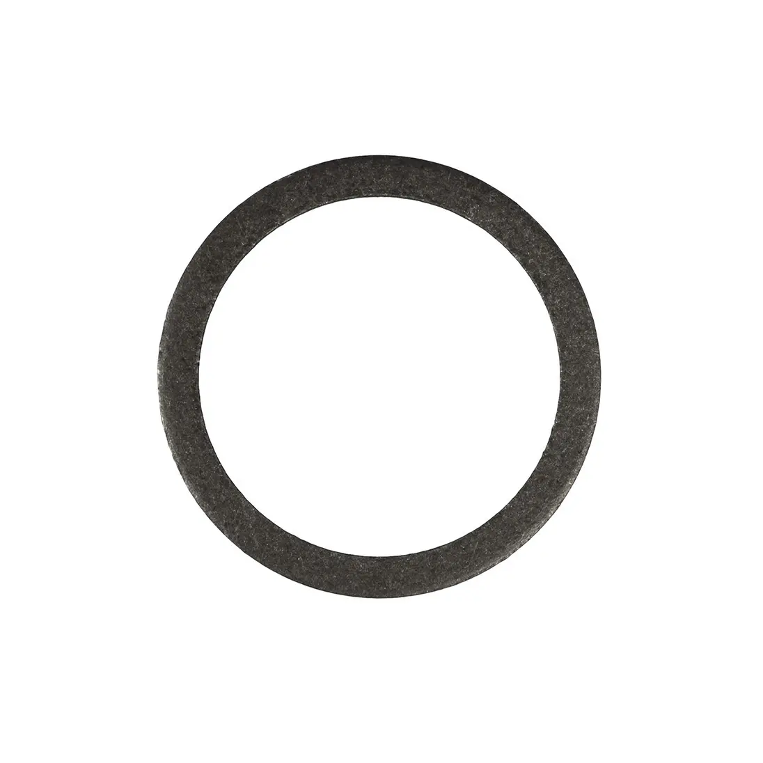 La Serie A: Un pilastro del Calcio Italiano