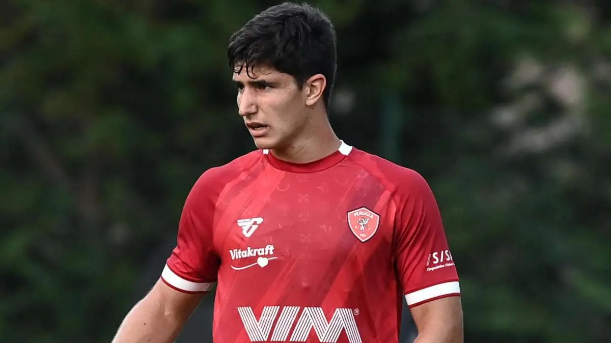 Ultime Notizie sulla Serie C Girone B image 1