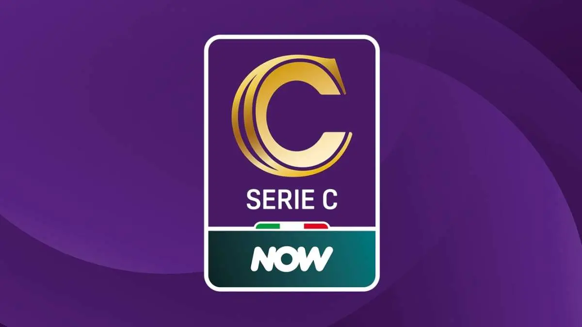 Ultimi Aggiornamenti dal Serie C Girone C image 1