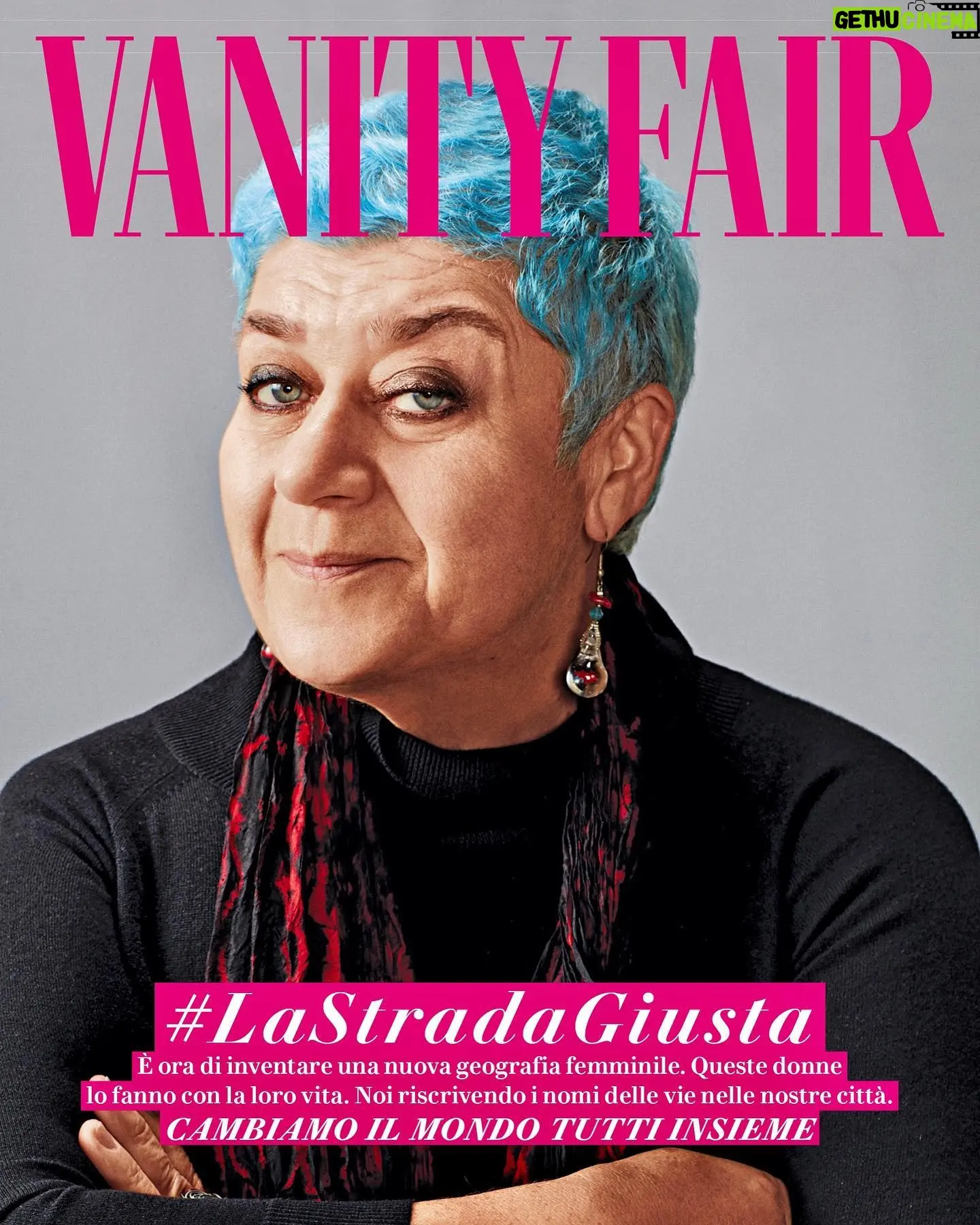 Serra Yilmaz: La Carriera di un’Attrice Iconica