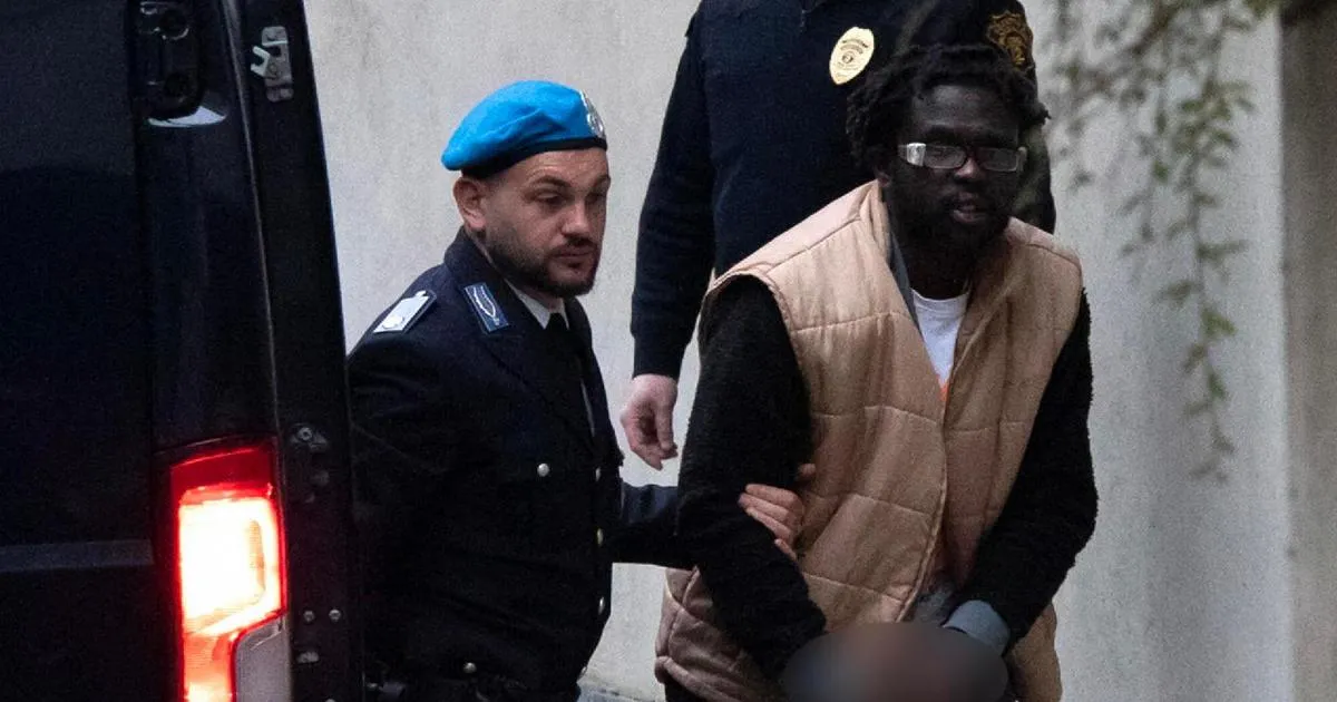 sharon verzeni — IT news