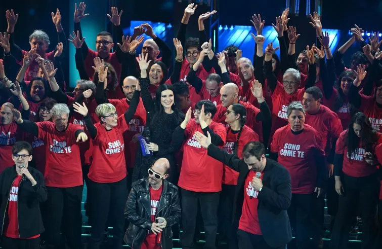 si può dare di più — IT news