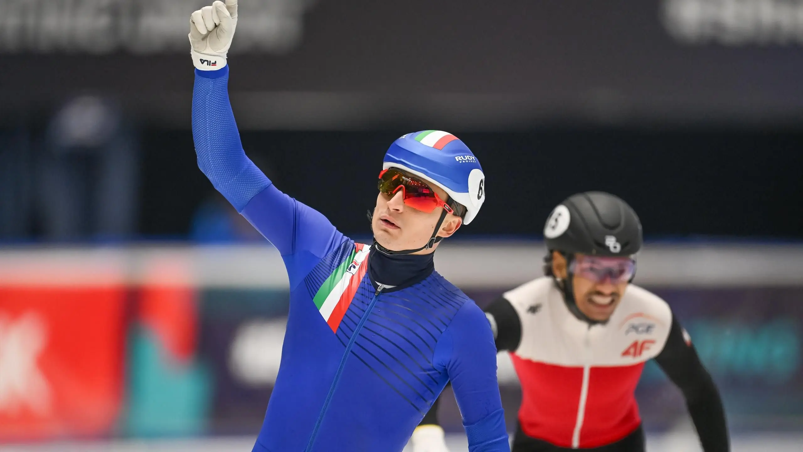 Sighel: Innovazioni Sostenibili per il Futuro Energetico