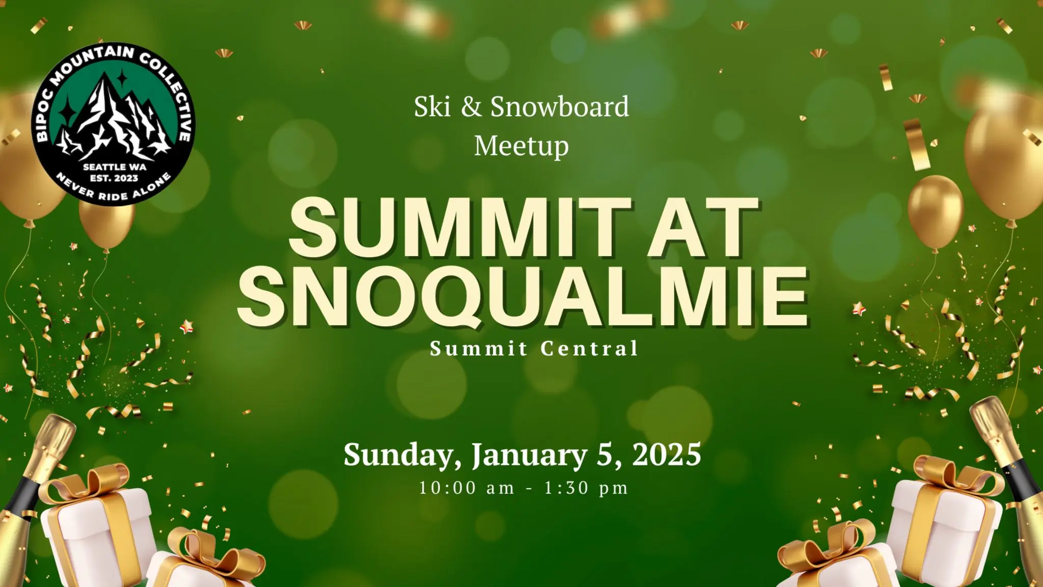 Tendenze e novità nel mondo dello snowboard per il 2023 image 1