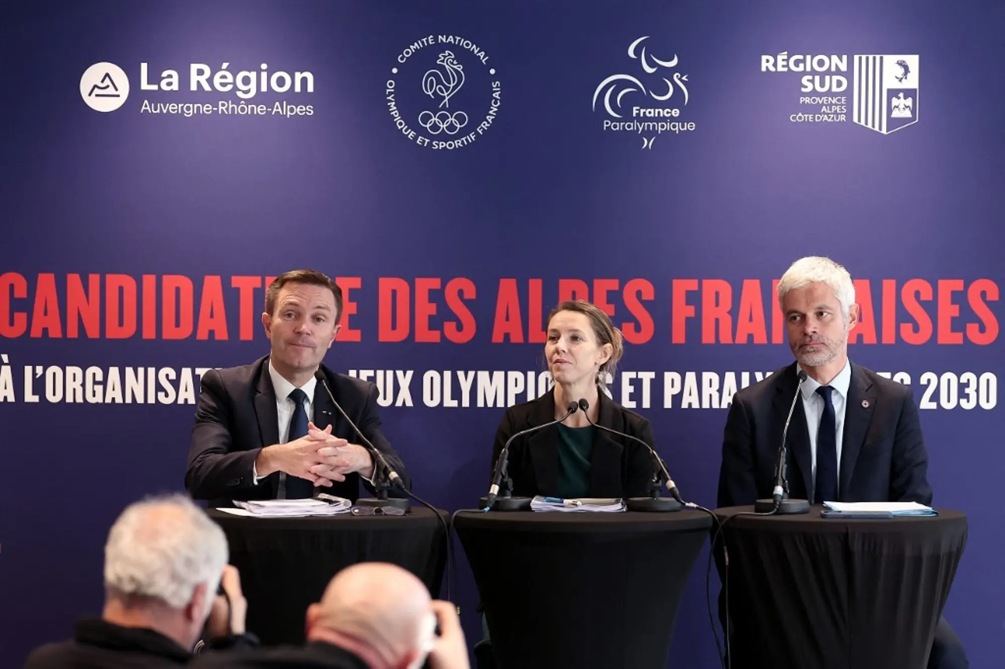 Il Snowboard ai Giochi Olimpici Invernali 2026: Un’Attesa Spettacolare