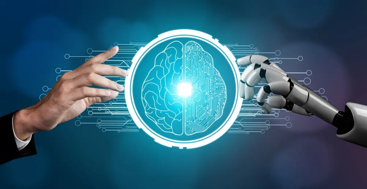 L’importanza della Social Intelligenza Artificiale nel Mondo Moderno