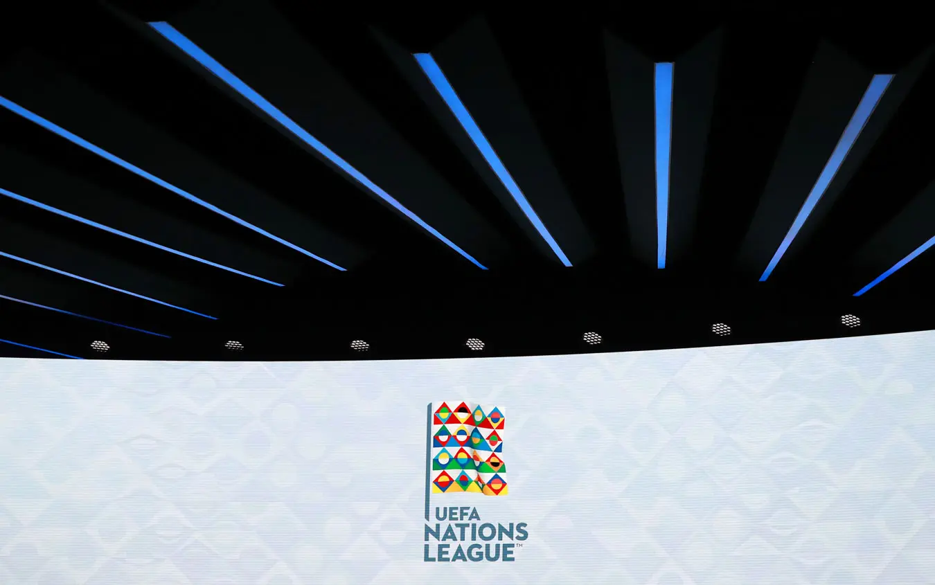 Il Sorteggio della Nations League 2023: Cosa Aspettarsi