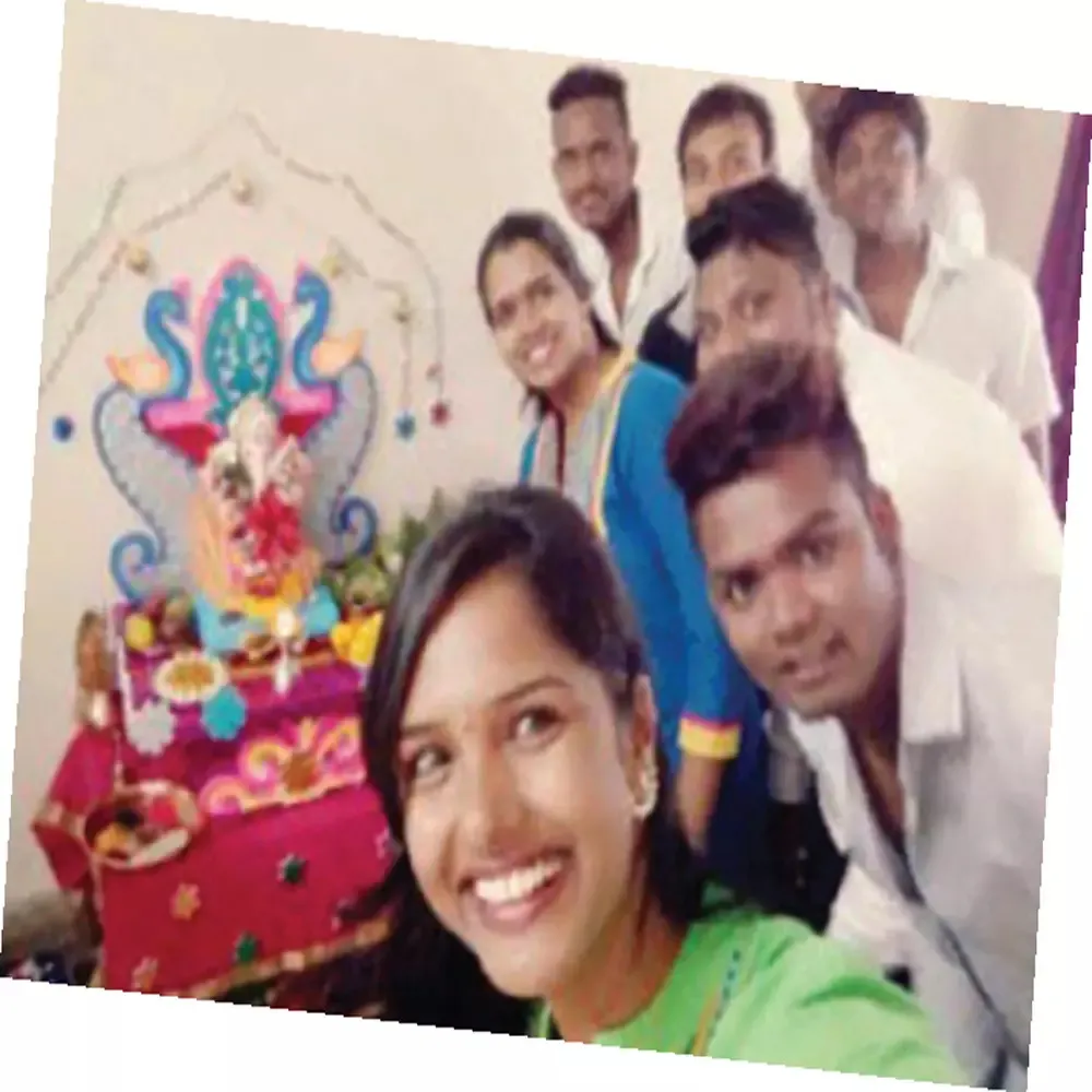 special festival — IT news