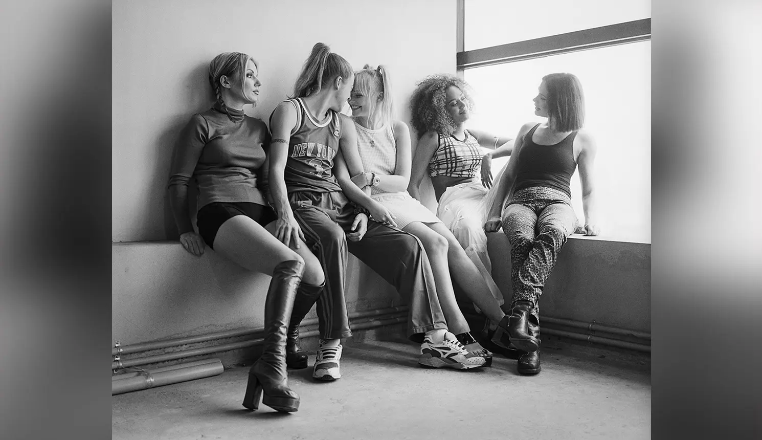 L’eredità delle Spice Girls nella Musica e nella Cultura