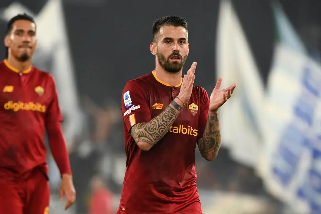 Spinazzola: Una Gemma Nascosta della Puglia