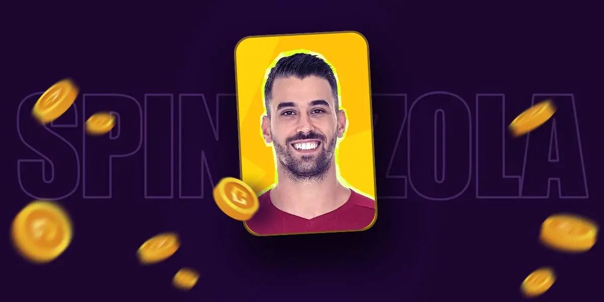 Spinazzola e l’espansione delle esportazioni agricole