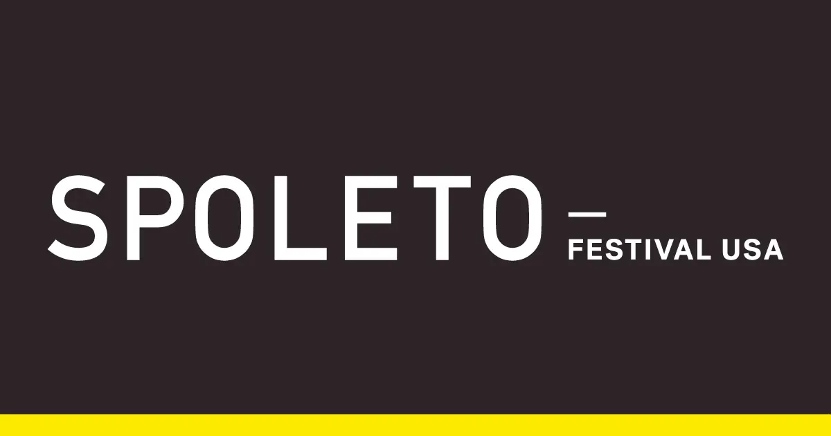 Esplorando Spoleto: Un Tesoro Culturale in Umbria