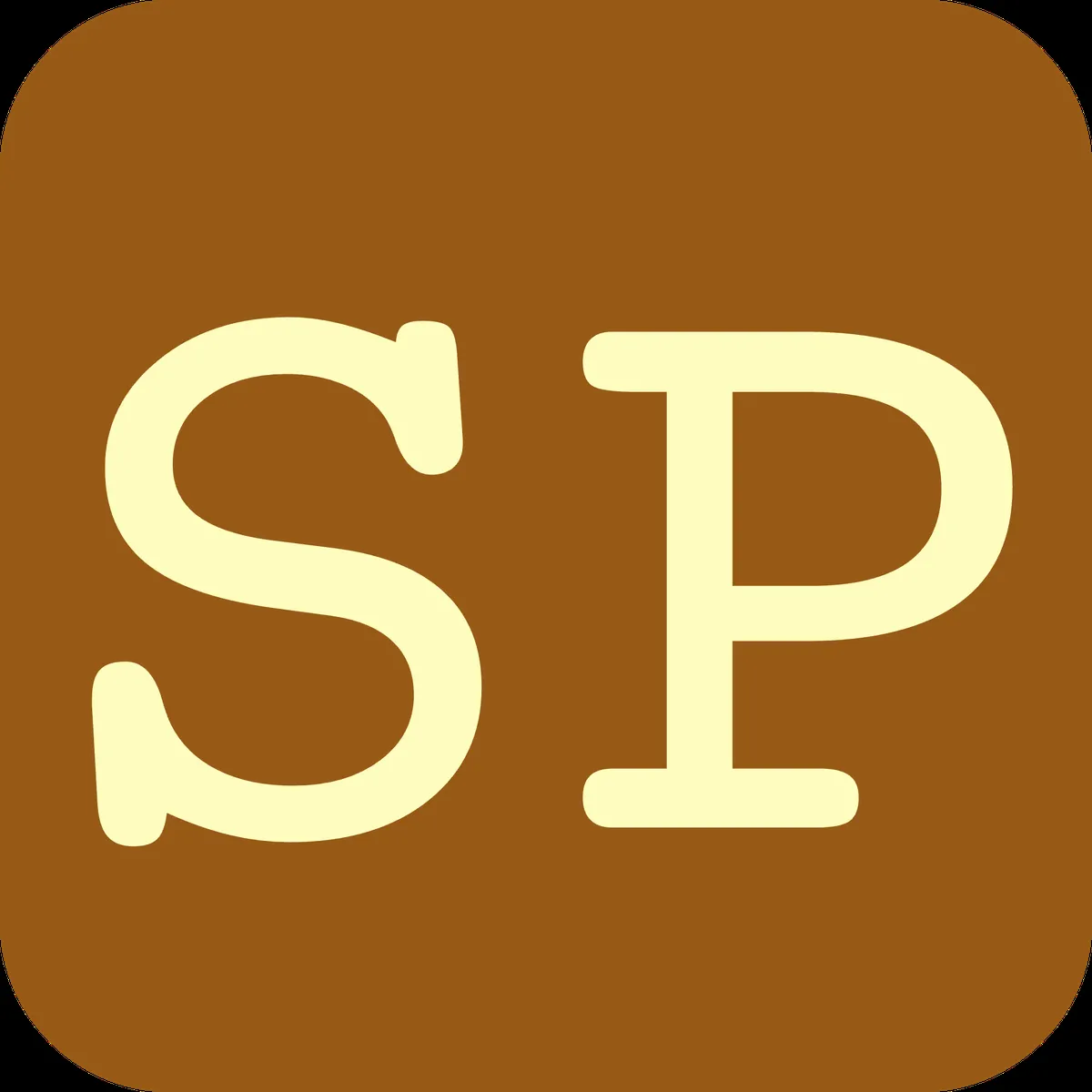 starter pack significato — IT news