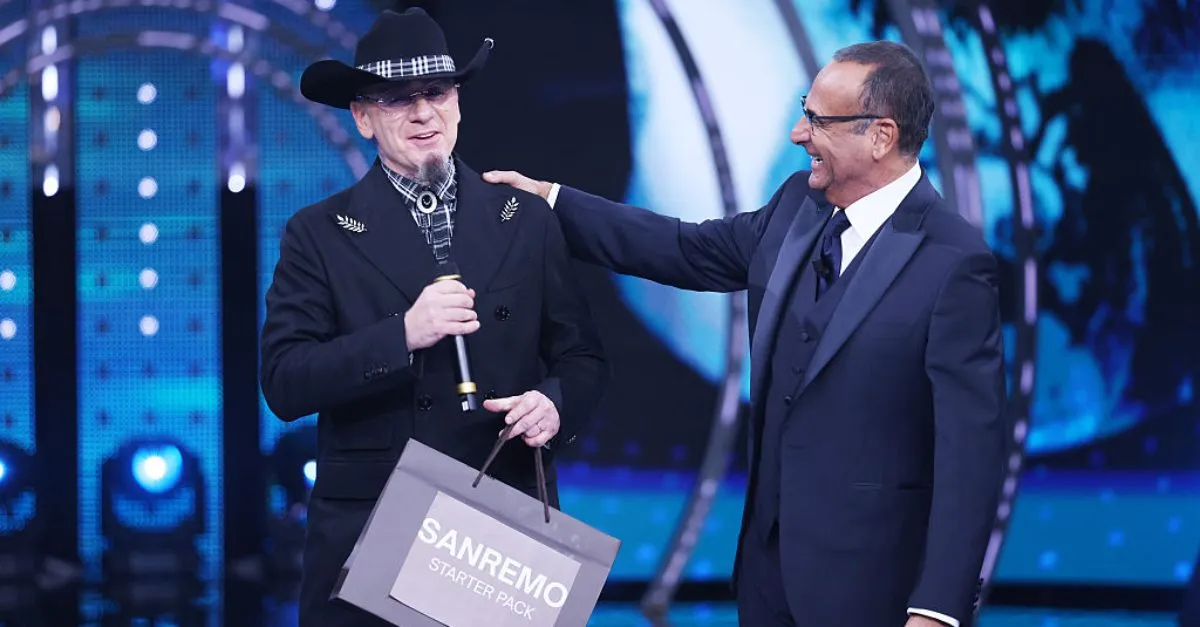 starter pack — IT news