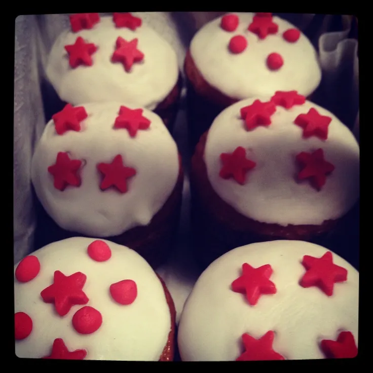 stella stellina ermal meta — IT news