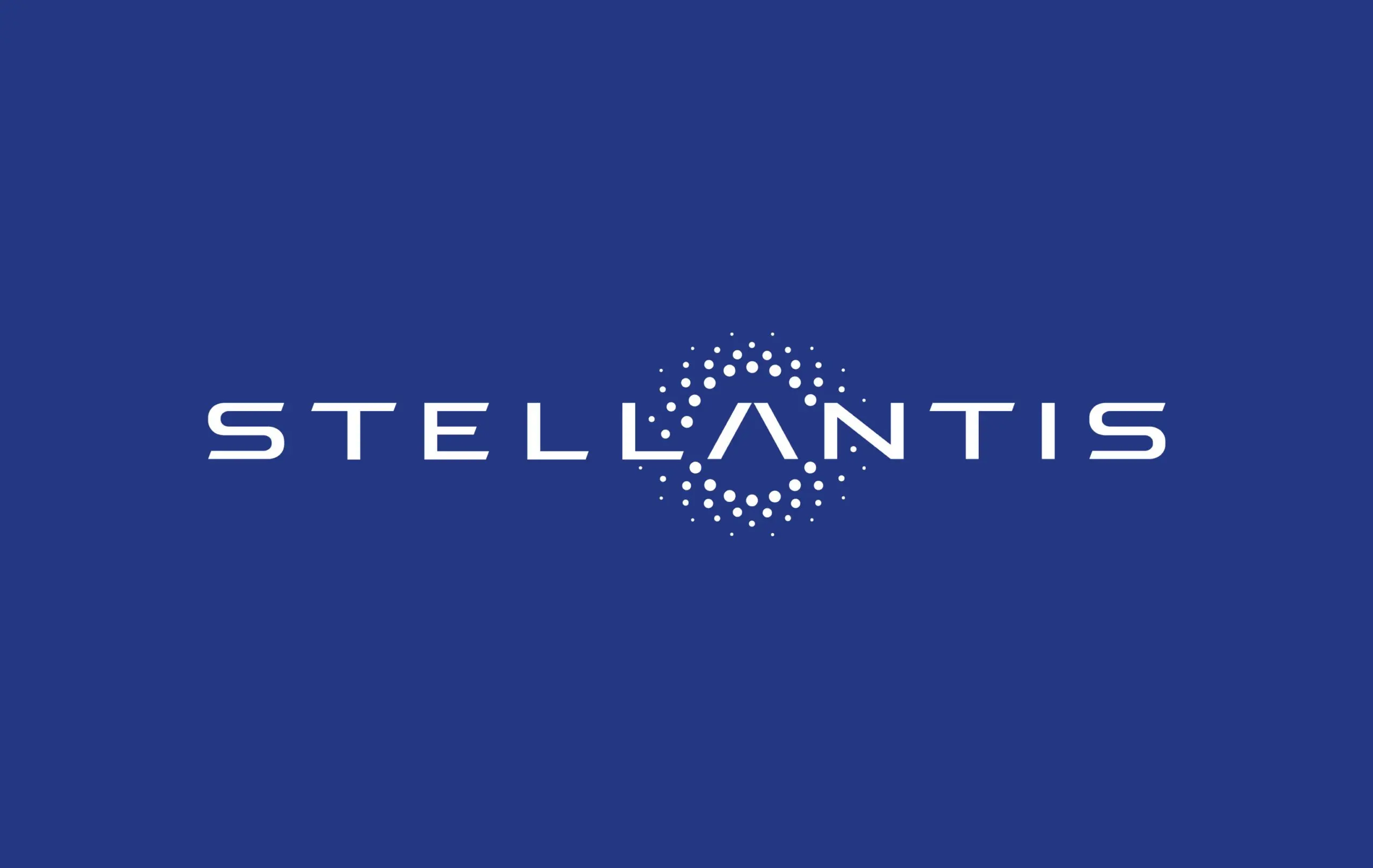 Stellantis: Pioniere dell’Innovazione e Sostenibilità nel Settore Automotive