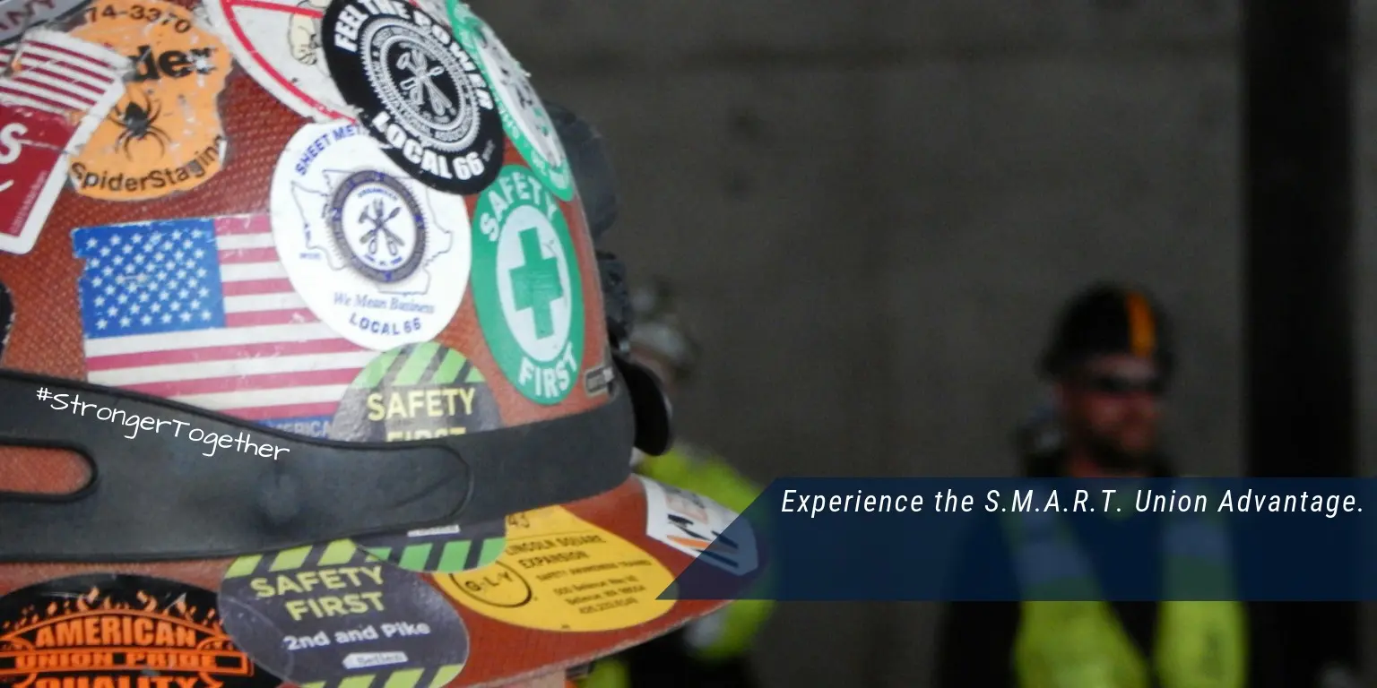 Stellantis e il Futuro del Lavoro: Smart Working in Azione