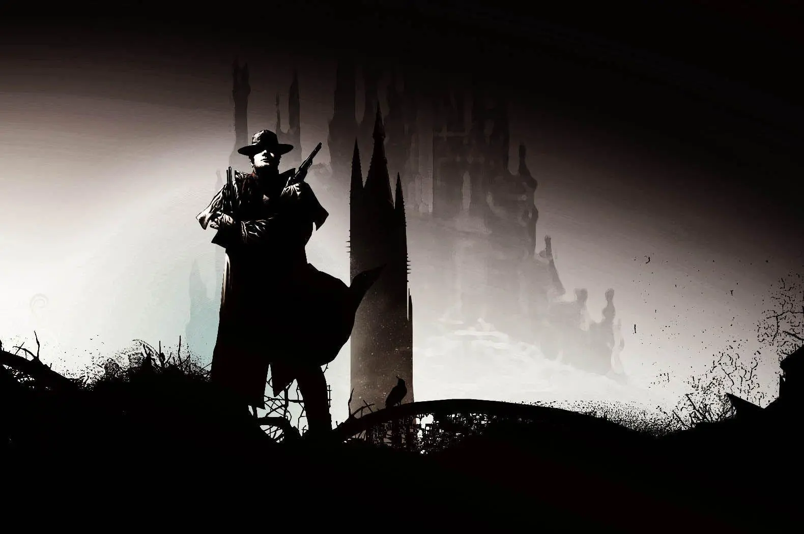 Stephen King: La Leggenda dell’Horror Moderno