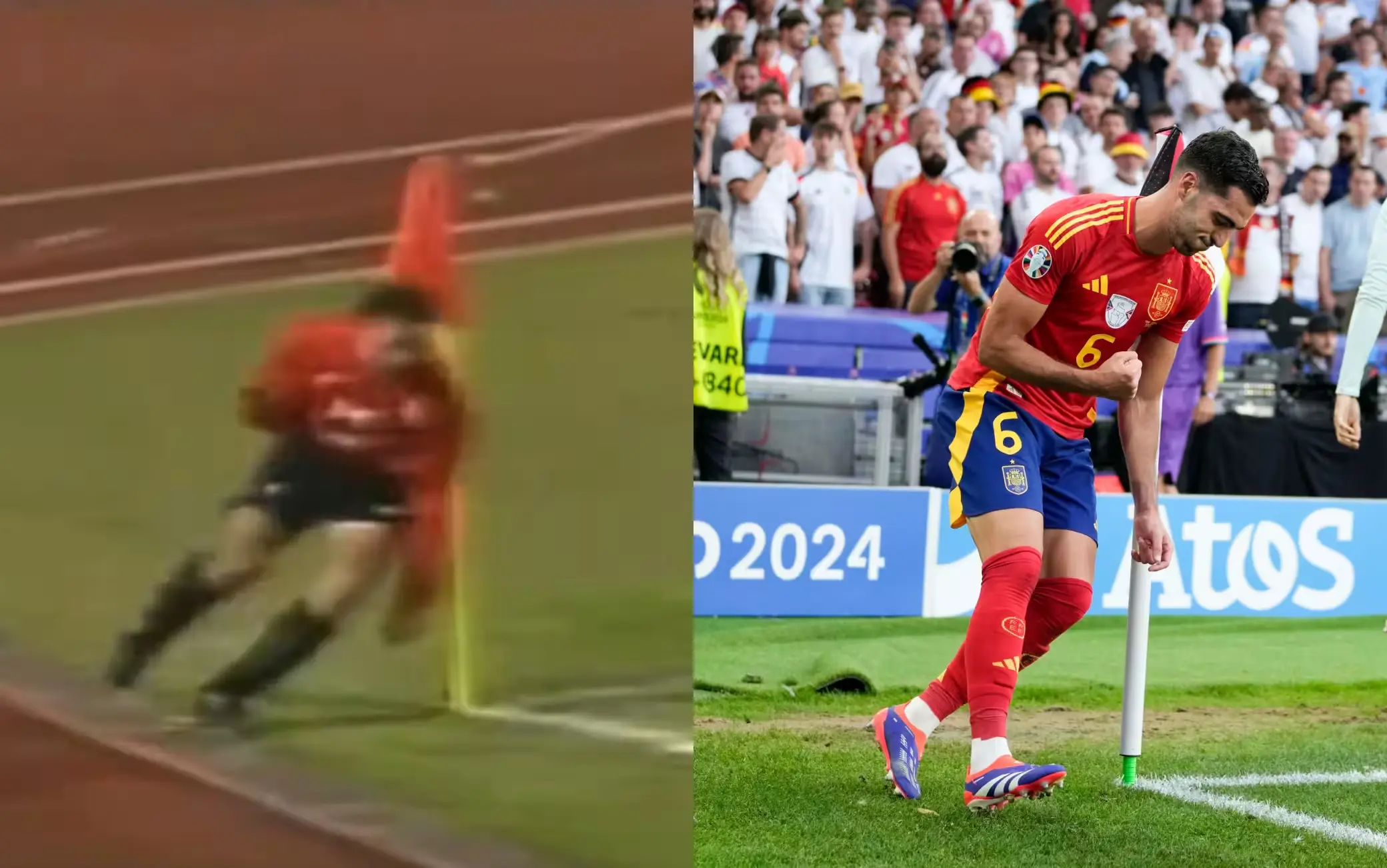 Stoccarda Calcio: Ritorno alle Origini e Prospettive Future