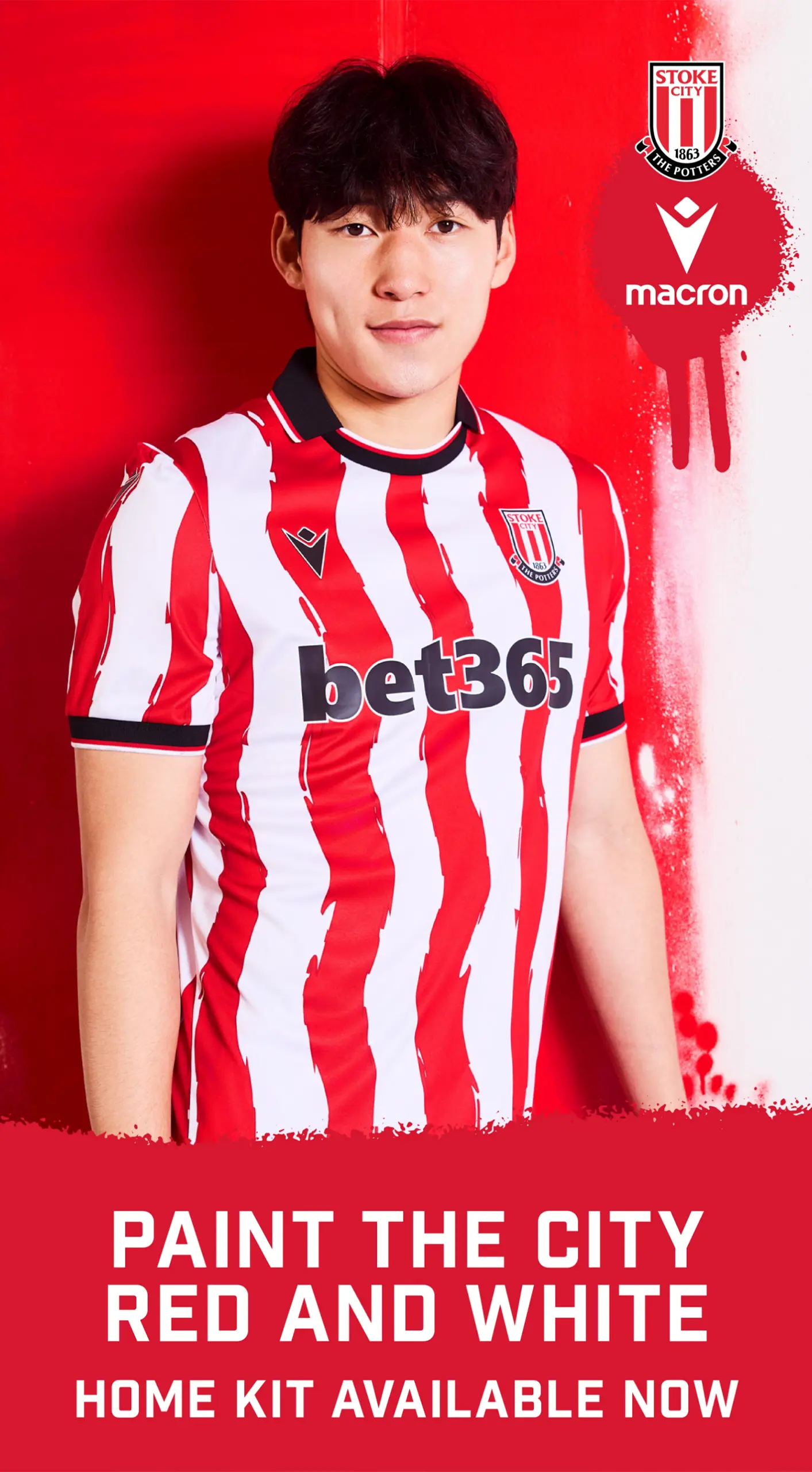 Stoke City vs Fulham: Un’analisi della partita recente