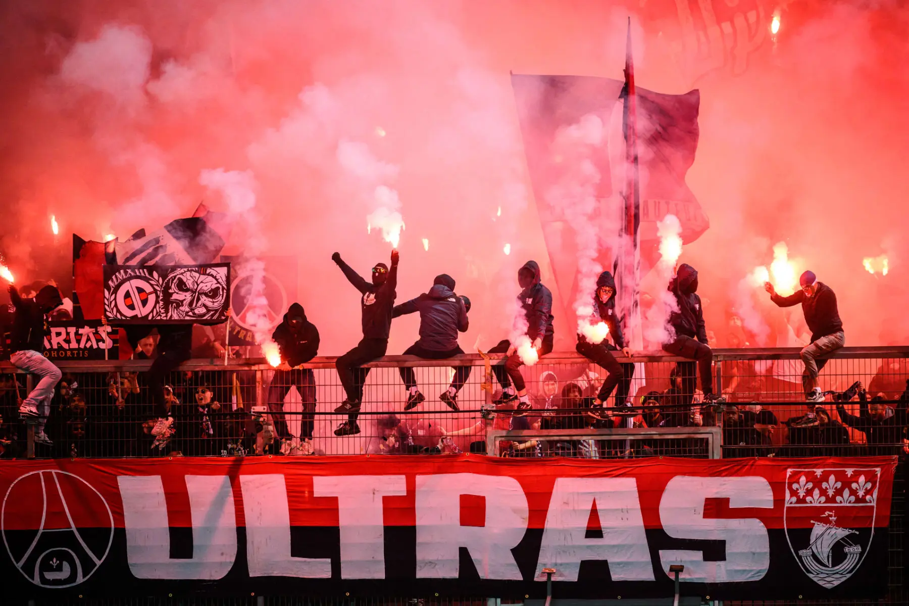 Strasburgo PSG: Riepilogo della Partita e Prospettive Future