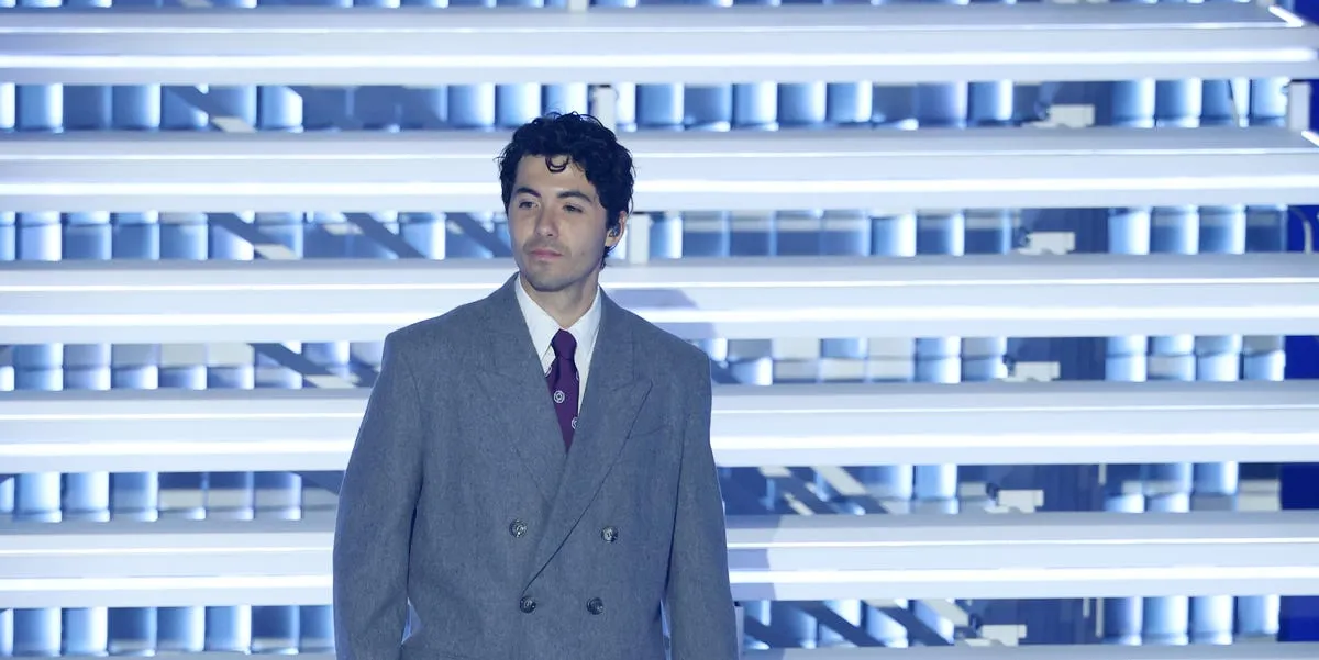 stupida sfortuna fulminacci — IT news