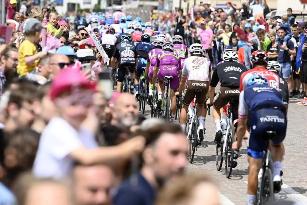 su che canale è sanremo — IT news