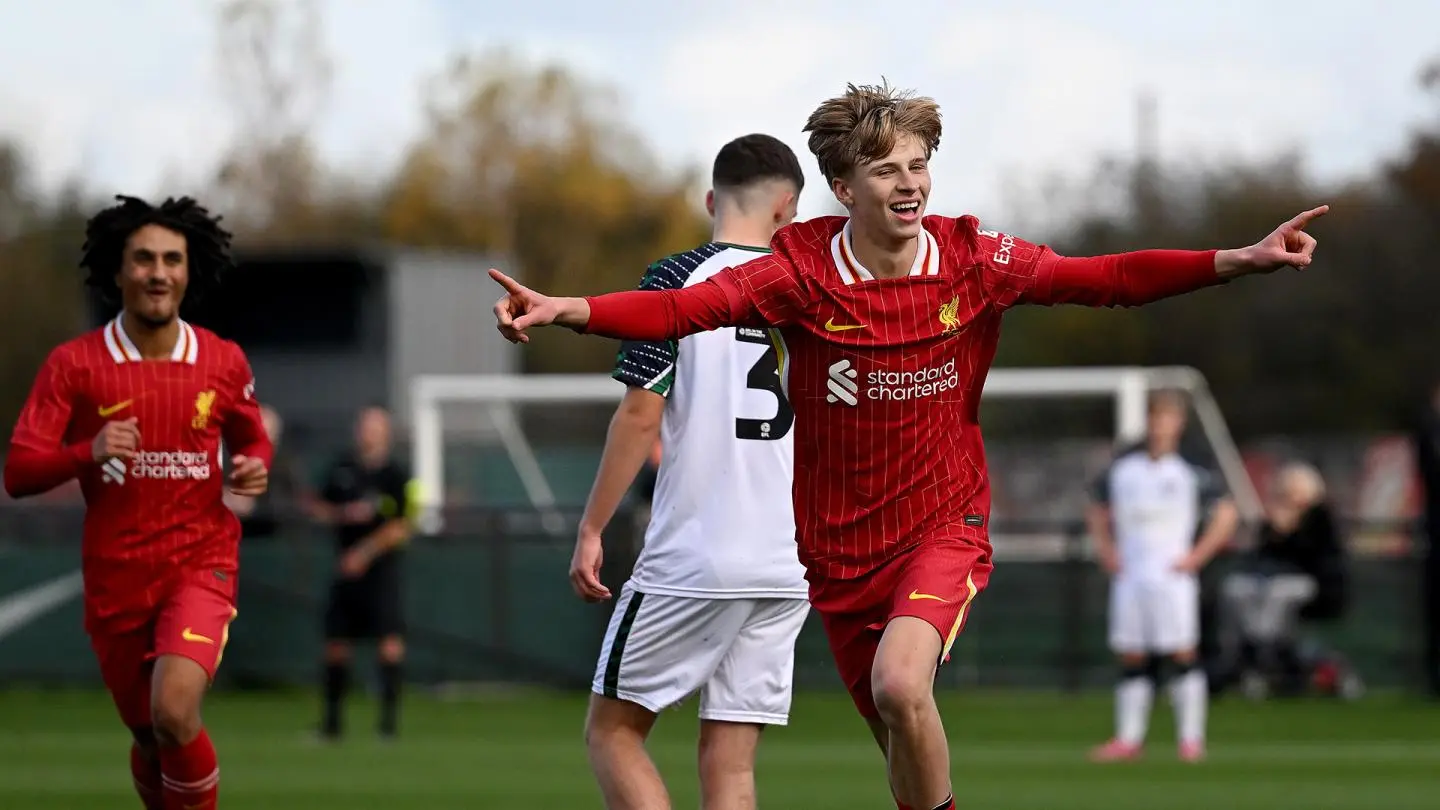 Sunderland contro Liverpool: Un Match Cruciale in Premier League