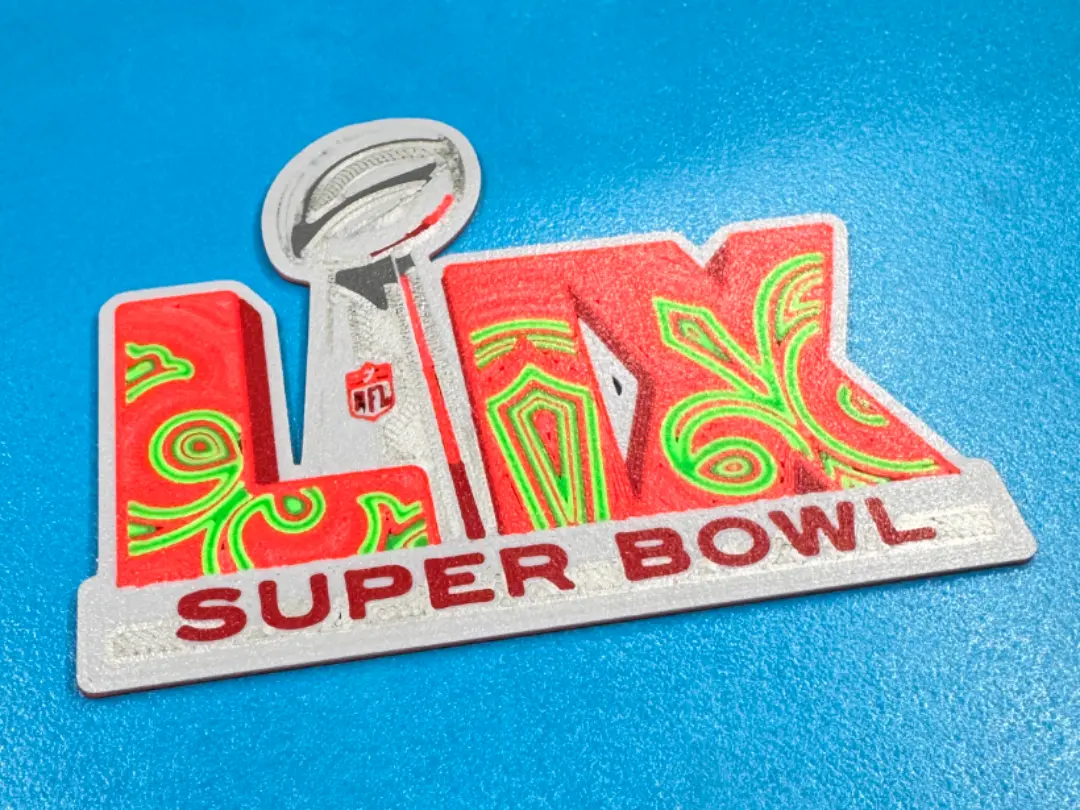 Super Bowl 2025: Tutto quello che c’è da sapere