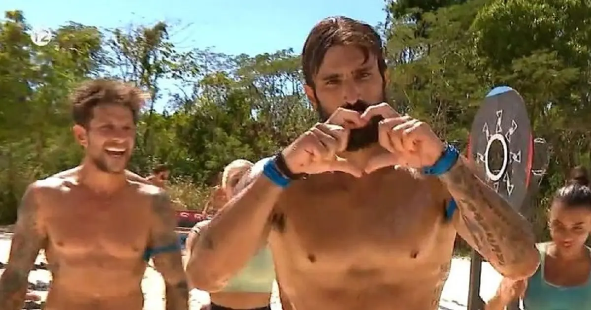 Spoiler di Survivor: anticipazioni sulla nuova stagione