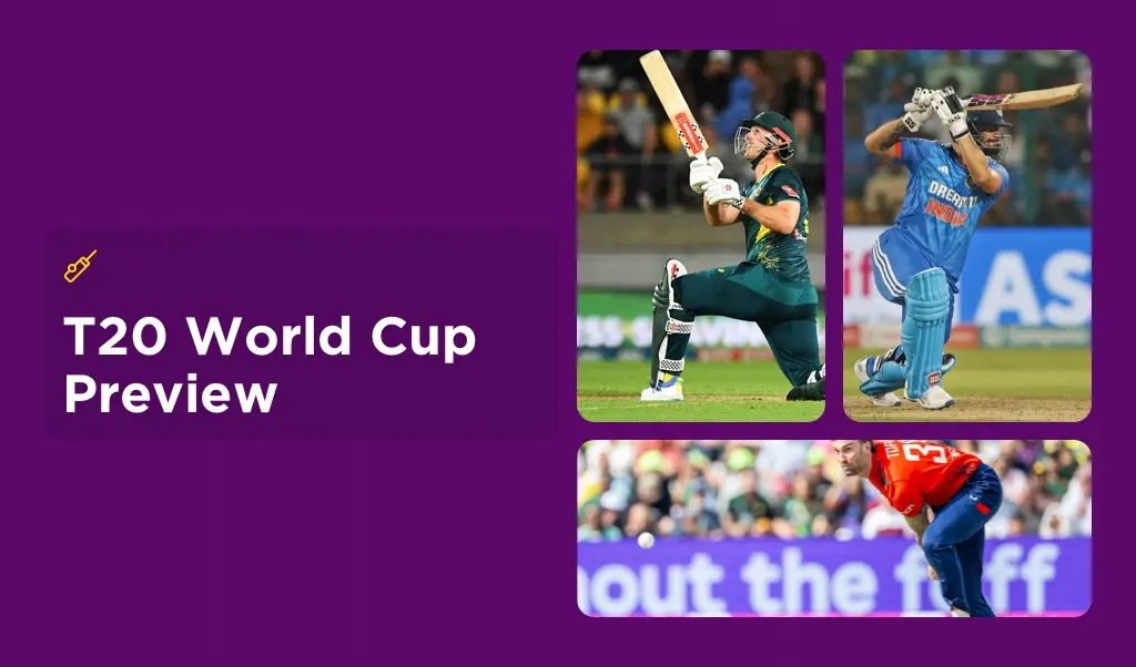 T20 World Cup 2023: Un evento chiave nel cricket mondiale