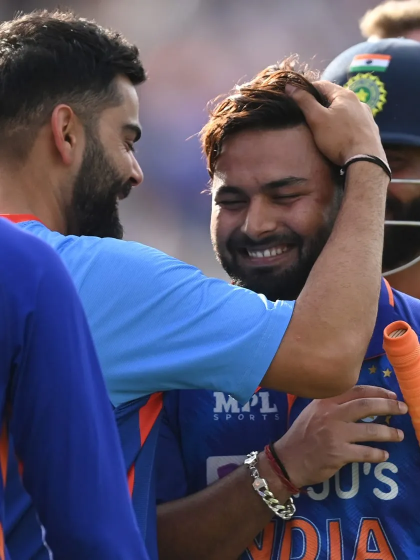 t20 world cup — IT news