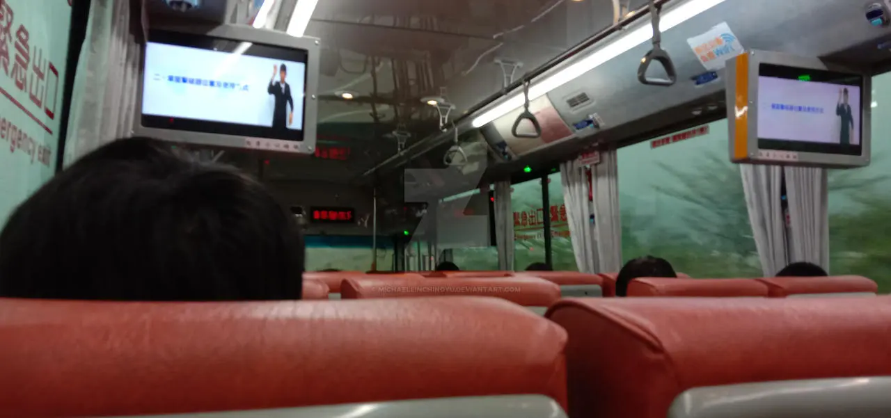 Esplorando Taipei: Cultura e Innovazione in Taiwan