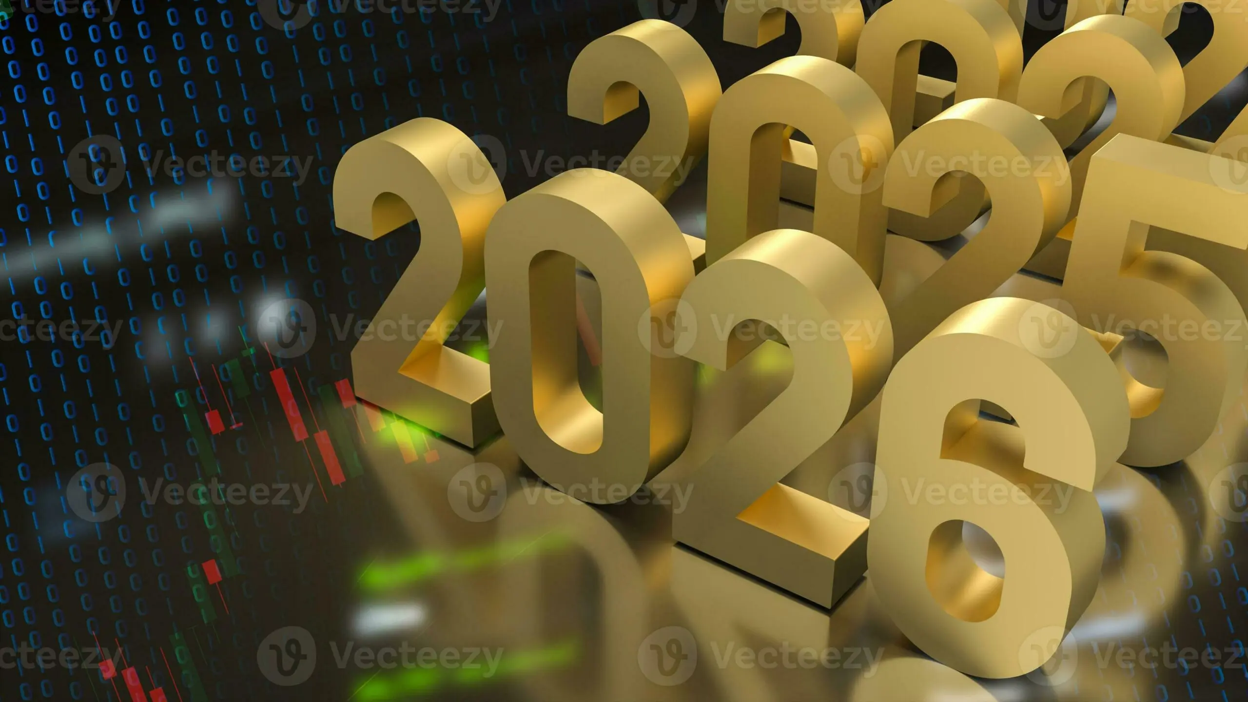 Telefisco 2026: Anticipazioni e Rilevanza per i Professionisti Fiscali