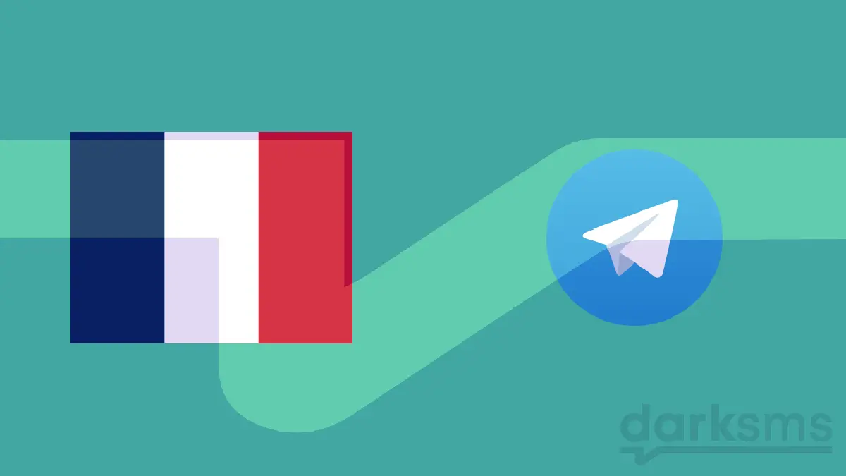 Telegram: L’App di Messaggistica in Forte Espansione nel 2023