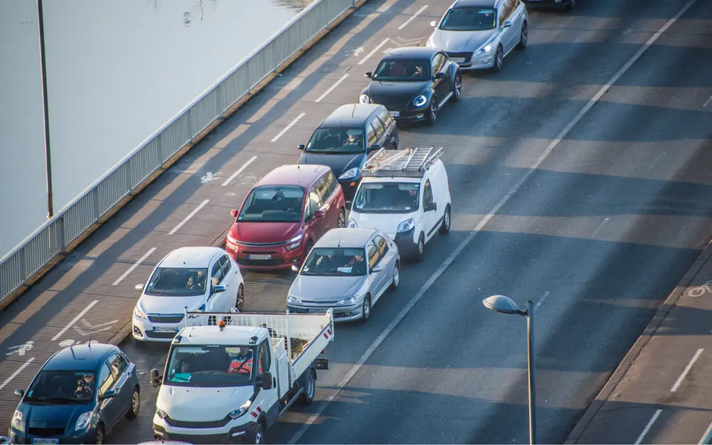 L’Importanza del Telepedaggio nella Mobilità Moderna