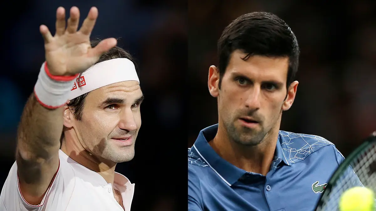 Risultati Tennis Oggi: Tutte le Partite e Aggiornamenti