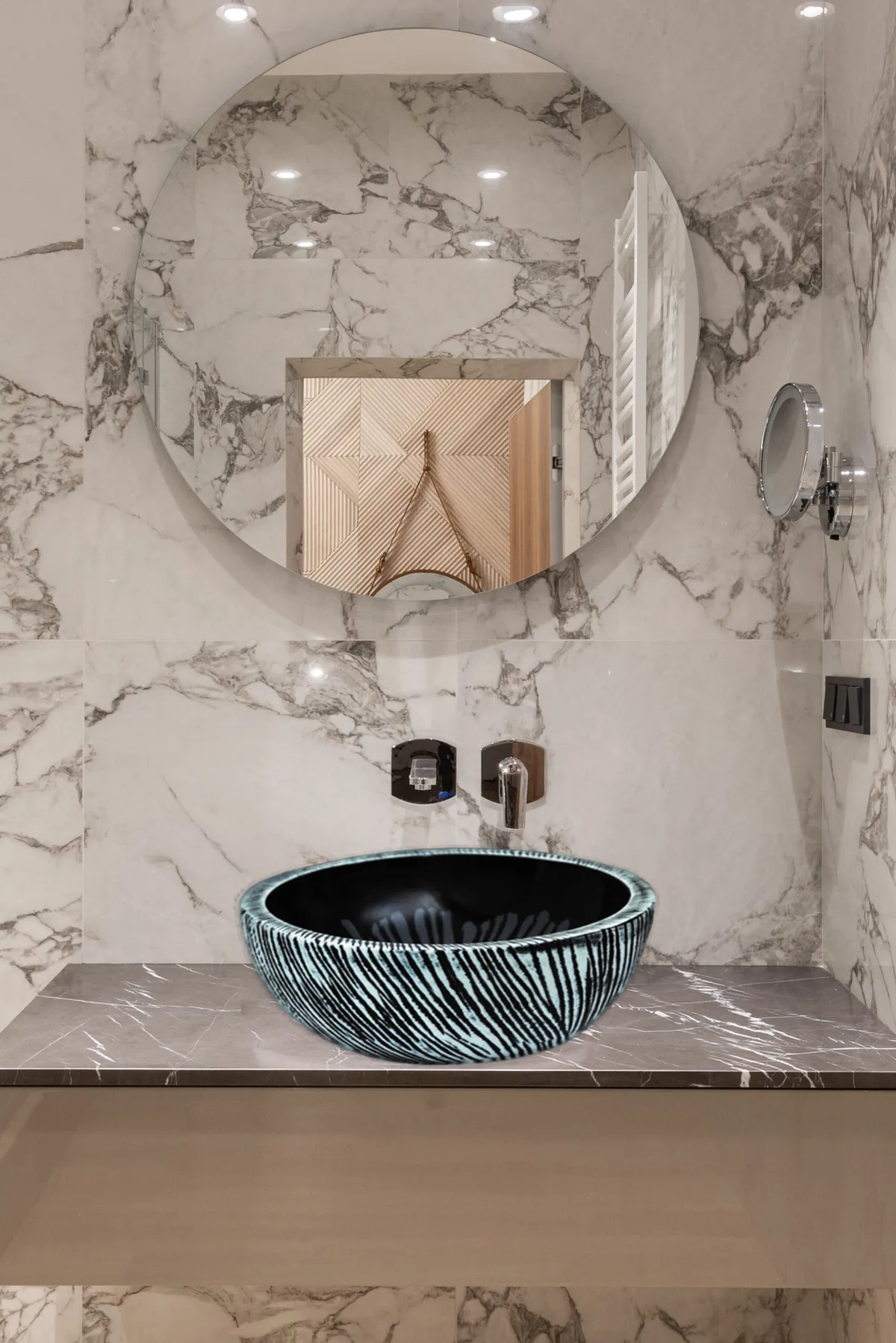 ternana forli — IT news