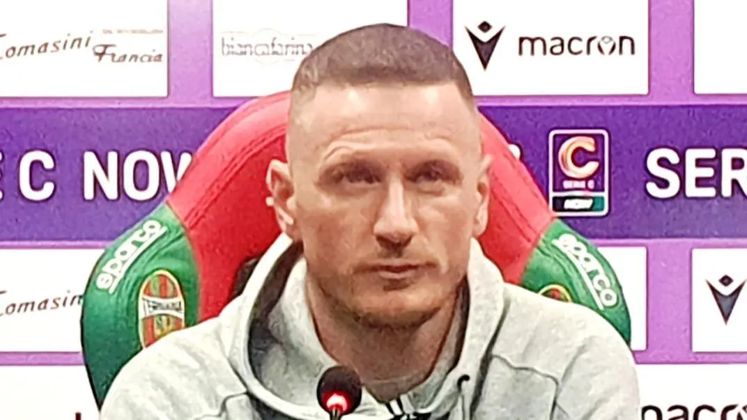 Ternana e Torres: Un Confronto Importante nel Campionato