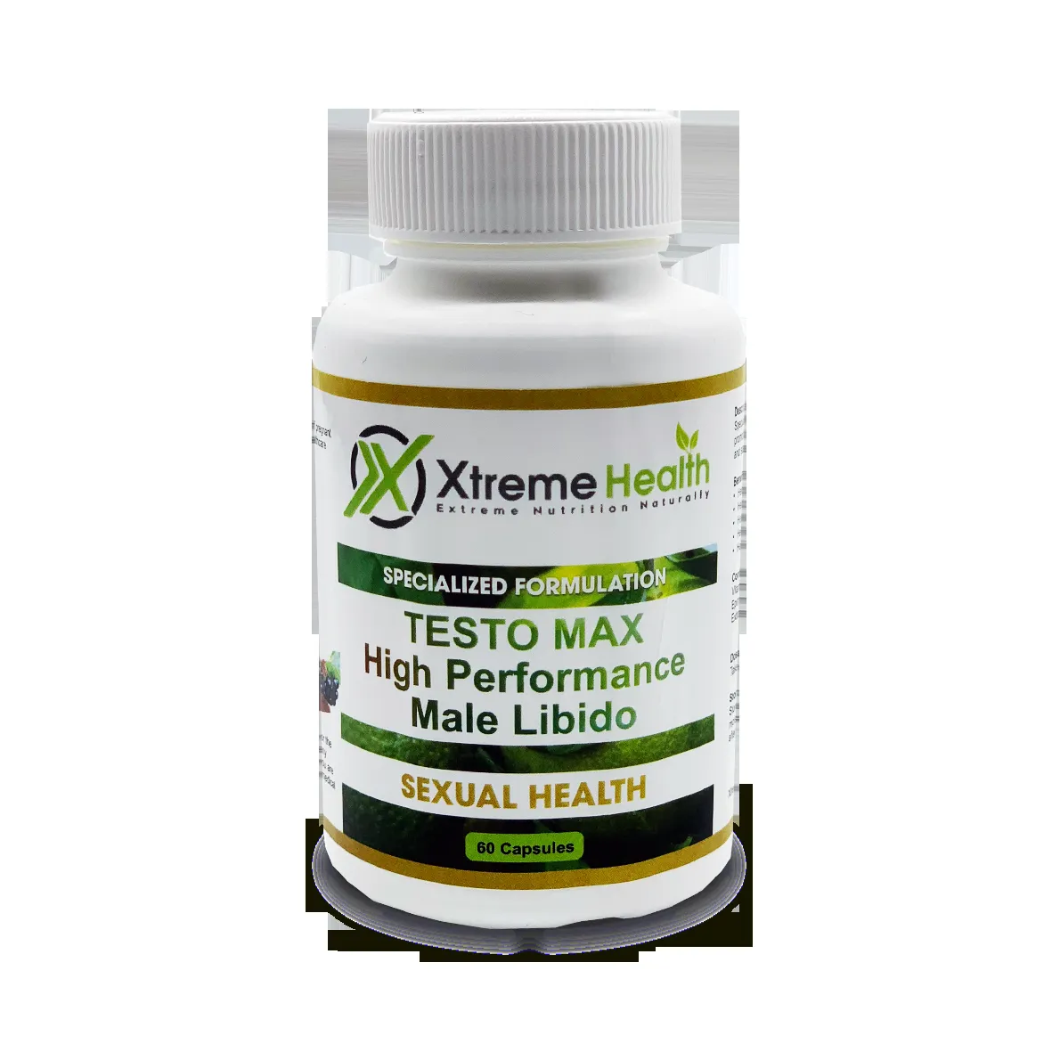 testo male necessario — IT news