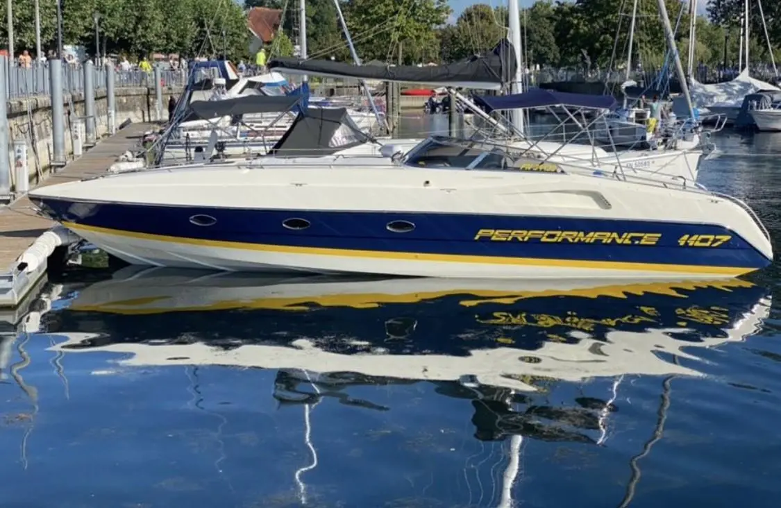 Ticketmaster: Le Ultime Novità e Aggiornamenti