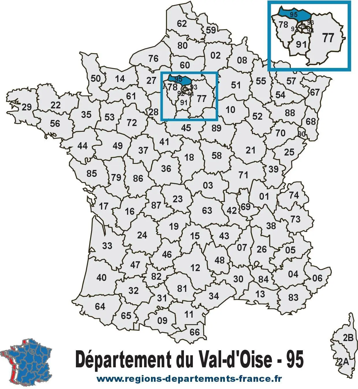 L’importanza di Ticketmaster nel Settore degli Eventi