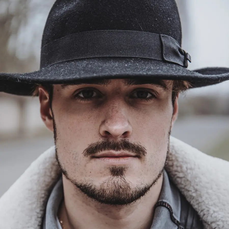 L’Ascesa di Tim Dieck: Influencer Tedesco e Creativo