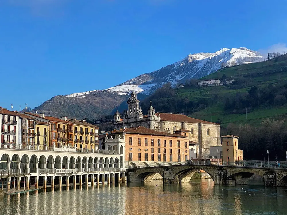 Tolosa e Auxerre: Ritorno della Rivalità Calcistica
