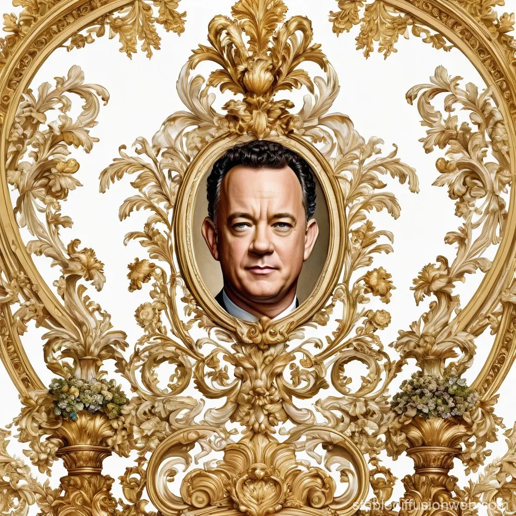 Tom Hanks: La Leggenda del Cinema Contemporaneo
