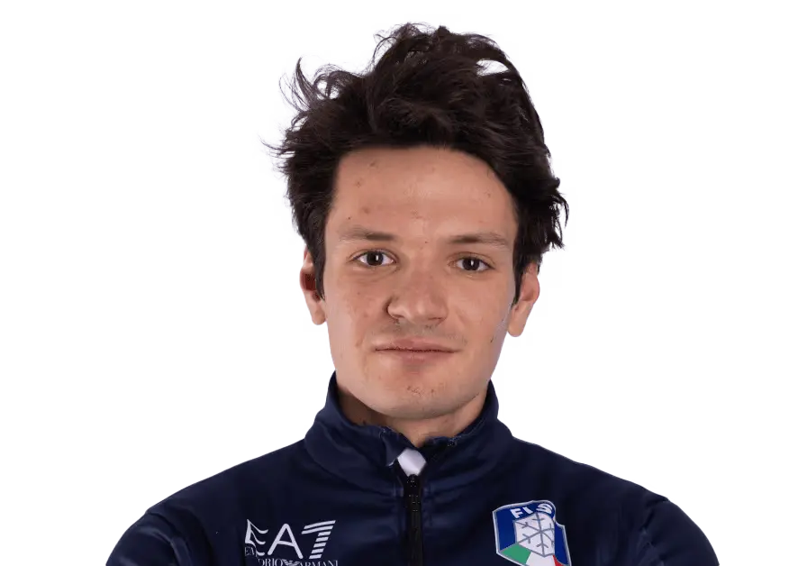 Tommaso Giacomel: Il Giovane Talento del Calcio Italiano