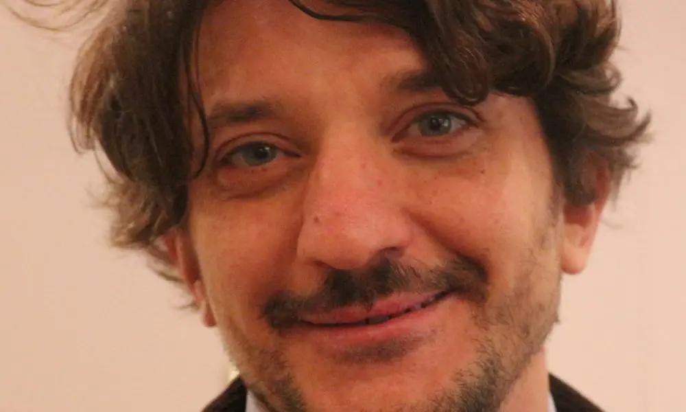Tommaso Labate: Il Giornalista che Sta Rivoluzionando l’Informazione Italiana