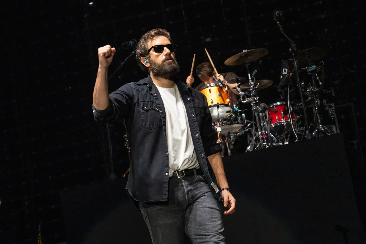 tommaso paradiso — IT news